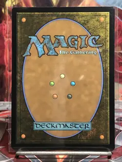 Tinybones, the Pickpocket (Non-foil) Outlaws of Thunder Junction 0109 Mythic MTG - Image 2