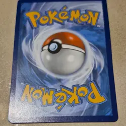 Pokemon Salamence VMAX Secret Rare Full Art Holo 194/189 Darkness Ablaze Card - Image 4