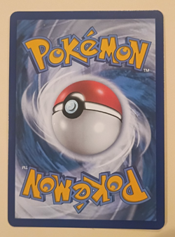 Plusle 33/73 Shining Legends Reverse Holo Pokemon Card - Image 2