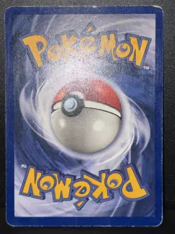 Mewtwo 10/102 Base Set Rare Unlimited Holo Pokemon Card MP - Image 4