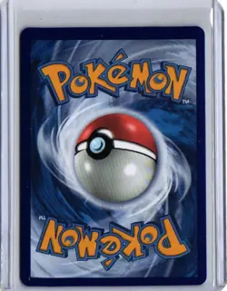 Dragonite VSTAR - Promo SWSH: Sword & Shield Promo Cards SWSH236 NM - Image 2