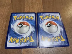 Mimikyu V 068/172 And Espeon V 064/203. LP. Pokemon Card Lot - Image 5