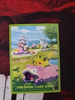 Pokemon TCG Blastoise EX Full Art English 151 Card 184/165 - Image 2