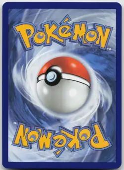 Pikachu (Pokemon Day 2026) 051/162 Holo Cards & Products Pokemon NM/M - Image 2