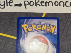 Full Heal Common Trainer Card Expedition Base Set 154/165 NM - Image 5