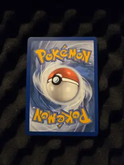 Charizard ex 074 Sv: Scarlet & Violet Promo Cards Holo - Image 2