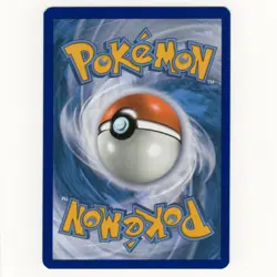 Pokemon Mew Holo Rare Card 76/214 Sun & Moon Series Unbroken Bonds NM - Image 2