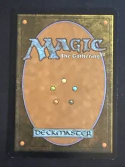 1x Storm of Souls (47) Extended Art Commander: Innistrad: Crimson Vow LP MTG - Image 2