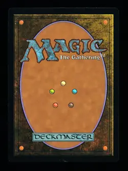 * * 1x FOIL Mishra's Bauble x1 * * Double Masters MTG NM Near Mint - Image 2
