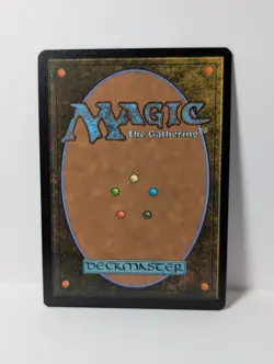Rite of the Dragoncaller - Foundations FDN - NM - MTG - Image 2