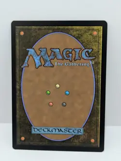 Bloomburrow - Rain of Riches - Enchantment - Rare - Regular - BLC 200 - - Image 2