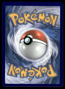 Pokemon Cards Charizard V SWSH260 Sword & Shield Promo Holo Promo NM - Image 2