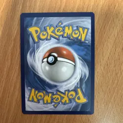 Miraidon Ex Rare Pokemon Card From Scarlet And Violet 227/198 - Image 1