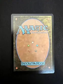 Spider-Ham, Peter Porker 114 R Prerelease Cards Magic: The Gathering NM/M - Image 2