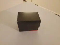 MTG Innistrad Crimson Vow VAMPIRIC BLOODLINE Commander Deck Complete - Image 4