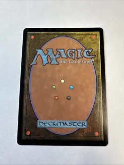 Polluted Bonds Wilds of Eldraine: Enchanting Tales Regular - Image 2