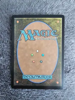Buster Sword - Borderless/Foil - NM 351 FIN (MTG x Final Fantasy) - Image 2
