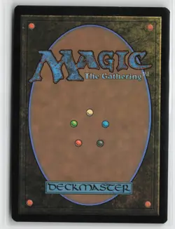 Storm of Saruman LTR 72 NM - Image 2