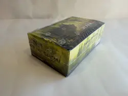 Magic: The Gathering Time Spiral Remastered Draft Booster Box - Factory-Sealed - Image 3