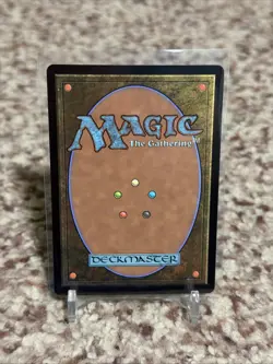Hulk, Brutal Brawler - Commander: MTG Marvel Super Heroes Foil (MSC) Mythic - Image 2