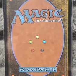 MTG Buster Sword 351 Universes Beyond: Final Fantasy Foil English - Image 2