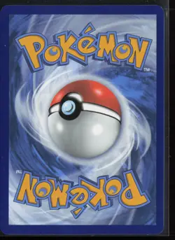 Omanyte 138/165 Uncommon 151 Pokemon Reverse Holo Near Mint - Image 2