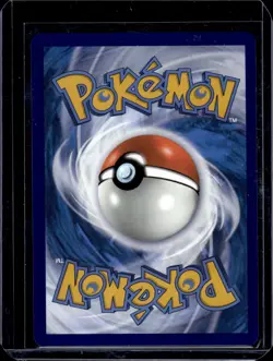 Duskull GG28/GG70 Holo Crown Zenith Galarian Gallery Pokemon NM - Image 2