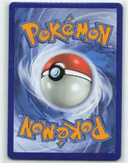 2022 Pokemon, Astral Radiance, #98/189 Darkrai V, Holo Ultra Rare NM - Image 2
