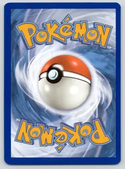 Riolu GG26/GG70 Trainer Gallery Rare Crown Zenith Galarian Gallery Near Mint - Image 2