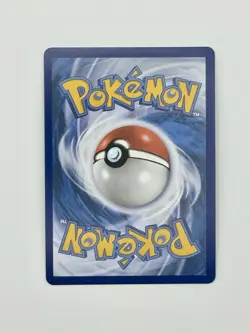 POKEMON TCG LUGIA V SILVER TEMPEST 138/195 BASIC EN 2022 - Image 2