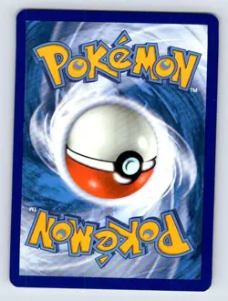 Cubone 105/236 Common Unified Minds Pokemon Reverse Holo Near Mint - Image 2