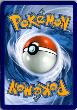 All-Night Party 96/122 Uncommon BREAKpoint Pokemon Near Mint - Image 2