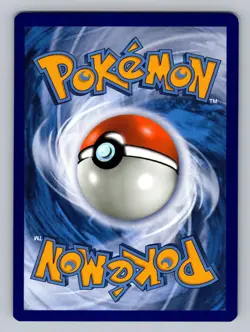 Pumpkaboo 44/111 Crimson Invasion Common Reverse Holo Near Mint - Image 2