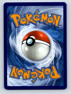 Phione 175/167 Illustration Rare Twilight Masquerade Pokemon Holo Near Mint - Image 2