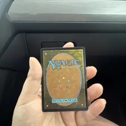 Tidus, Blitzball Star (Extended Art) MTG Final Fantasy - Image 5