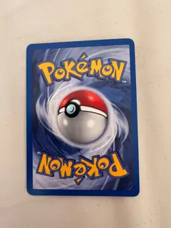 Squirtle 93/130 Common Base Set 2 Pokemon Near Mint - Image 2