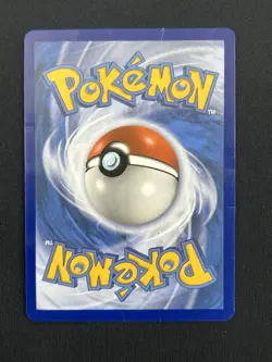 Pokemon TCG Rayquaza VMAX HP/DMG - 218/203 - Alt Art - Evolving Skies Damaged - Image 2