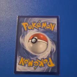 Pokemon TCG Altaria TG11/TG30 Silver Tempest TG Ultra Rare Holo EN 2022 - Image 2
