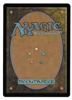 MTG Eomer, King of Rohan Lord of the Rings Commander (LTC) Rare #0052 Unplayed - Image 2