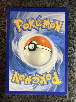 Pokemon TCG Charizard 14/181 Reverse Holo Sm-Team Up - Image 2