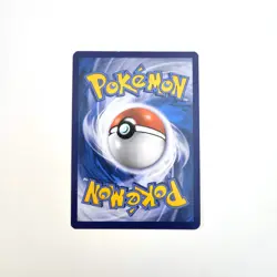 Pokemon TCG Golem 45/83 Reverse Holo Rare Generations LP Light Play - Image 3