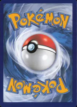 Vileplume 6/147 Holo Rare Burning Shadows Pokemon Holo Lightly Played - Image 2