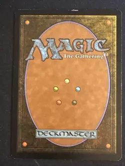 1x Spear of Heliod (33) Theros LP MTG Magic the Gathering x1 MKE - Image 2