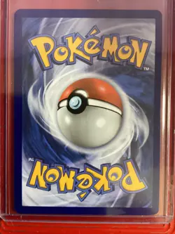 MELONY 146/198 CHILLING REIGN Pokemon Reverse Holo - Image 2
