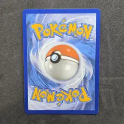 Pikachu Non Holo 35/108 XY - Evolutions NM Pokemon TCG Fat Pikachu Yellow Cheeks - Image 3