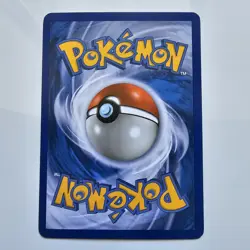 Duskull - 86/132 Secret Wonders - Pokemon TCG - 2007 - Image 2