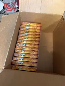 73 item - $8200 value Pokemon Bundle Lot - Image 3