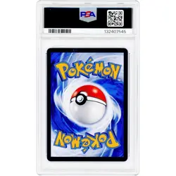 Pokemon Pikachu Batik Shirt #101 PSA 10 Indonesia Journey SALE!!! - Image 2