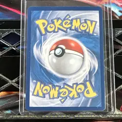 Pokemon TCG Sawsbuck Sv5M Cyber Judge 2024 074/071 AR Holo Korean 130 HP - Image 2