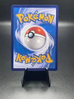 Swablu Reverse Holo 109/132 Pokemon Chinese Nine Colors Gathering CS4bC - Image 2